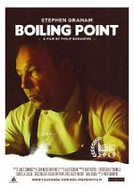 Watch Boiling Point (Short 2019) Wootly