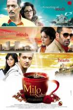 Watch Tum Milo Toh Sahi Wootly