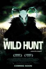 Watch The Wild Hunt Wootly