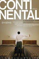 Watch Continental, a Film Without Guns Wootly