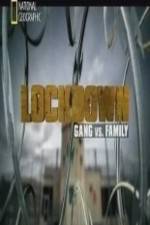 Watch National Geographic Lockdown Gang vs. Family Convert Wootly