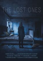 Watch The Lost Ones (Short 2019) Wootly