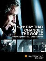 Watch 9/11: Day That Changed the World Wootly