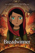 Watch The Breadwinner Wootly