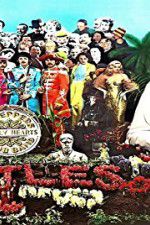 Watch Sgt Peppers Musical Revolution with Howard Goodall Wootly