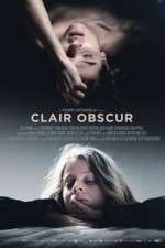 Watch Tereddut Clair-obscur Wootly