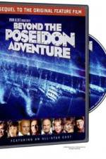 Watch Beyond the Poseidon Adventure Wootly