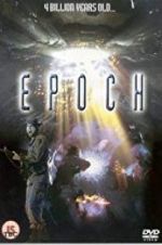 Watch Epoch Wootly