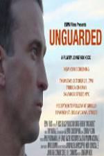 Watch ESPN Films Unguarded Wootly