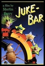 Watch Juke-Bar (Short 1990) Wootly