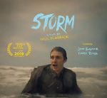 Watch Storm Wootly