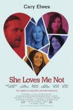 Watch She Loves Me Not Wootly