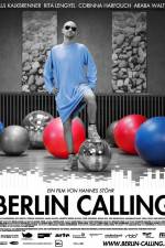 Watch Berlin Calling Wootly