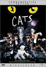 Watch Cats Wootly