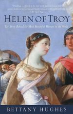 Watch Helen of Troy Wootly