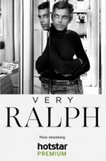 Watch Very Ralph Wootly