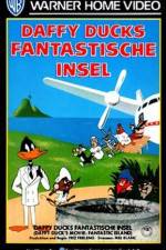 Watch Daffy Duck's Movie Fantastic Island Wootly