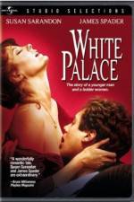 Watch White Palace Wootly