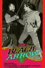 Watch The Black Arrow Wootly