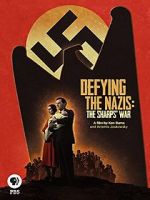 Watch Defying the Nazis: The Sharps\' War Wootly