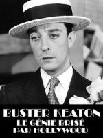 Watch Buster Keaton, the Genius Destroyed by Hollywood Wootly