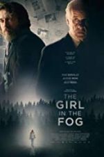 Watch The Girl in the Fog Wootly