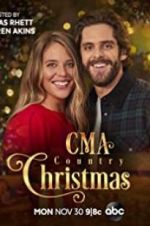 Watch CMA Country Christmas Wootly