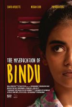 Watch The Miseducation of Bindu Wootly