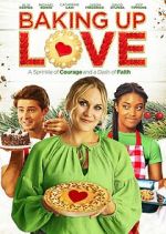 Watch Baking Up Love Wootly