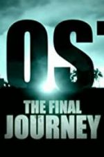 Watch Lost: The Final Journey Wootly