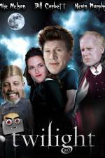 Watch Rifftrax: Twilight Wootly