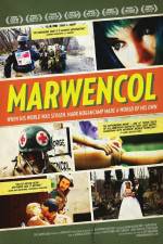 Watch Marwencol Wootly