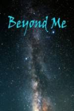 Watch Beyond Me Wootly