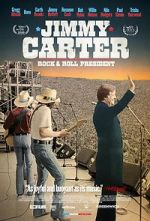 Watch Jimmy Carter: Rock & Roll President Wootly