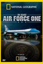 Watch On Board Air Force One Wootly