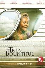 Watch The Trip to Bountiful Wootly