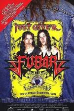 Watch Fubar Wootly