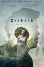 Watch Celeste Wootly