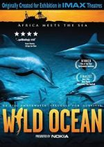 Watch Wild Ocean Wootly