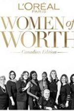 Watch Women of Worth Wootly