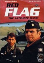 Watch Red Flag: The Ultimate Game Wootly