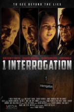 Watch 1 Interrogation Wootly