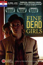 Watch Fine Dead Girls Wootly