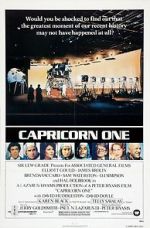 Watch Capricorn One Wootly