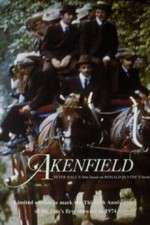 Watch Akenfield Wootly