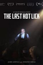 Watch The Last Hot Lick Wootly