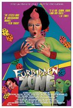 Watch Forbidden Zone Wootly