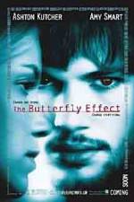 Watch The Butterfly Effect Wootly