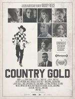 Watch Country Gold Wootly