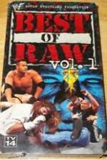 Watch WWF Best Of Raw Vol 1 Wootly